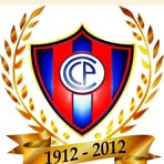 Lucas Rojas - Facebook