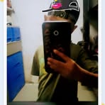 Lucas Rojas - Facebook