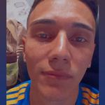 Lucas Rojas - @lucasrojas._ - Instagram