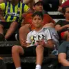 Lucas Rojas - @lucas.rojas070 - TikTok