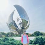 Lucas Rojas - @_lucas.rojas - Instagram