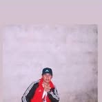 Lucas Rojas - Facebook
