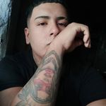 Lucas Rojas - @lucas.rojas - Instagram