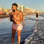 Lucas Rojas - @lucass.ro - Instagram