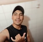 Lucas Rojas - Facebook