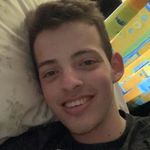 Lucas Rojas Dewes - @lucas_rojas00 - Instagram