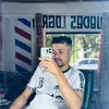 Lucas Rojas - @lucas_rojas099 - TikTok