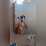 Lucas Rojas - @rojaslucasdavid - Instagram