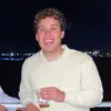 Lucas Rojas - @lucas.rojas7 - TikTok