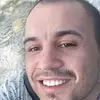 Lucas Rojas - @lucasrojas77 - TikTok
