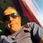 Lucas Rojas - Facebook
