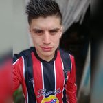 lucas Rojas 👑 - @lucasrojas.22 - Instagram