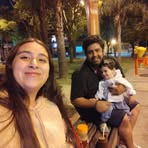 Lucas Rojas - Facebook