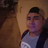 Lucas Rojas - @lucasrojas - TikTok