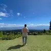 Lucas Rojas - @lucasrojasr - TikTok