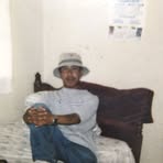 Lucas Rojas - Facebook