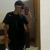 lucas rojas - @lucas.rojas006 - TikTok