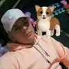 Lucas Rojas - @lucas.rojas795 - TikTok