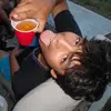 lucas rojas - @lvcasrojas - TikTok