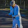 Lucas Rojas⚡️ - @lucass._.rojass - TikTok