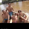 Lucas Rojas - @lucas.rojas022 - TikTok