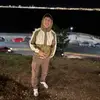Lucas Rojas - @lucas.rojass00 - TikTok