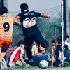  - @lucasrojas5 - TikTok