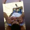 lucasrojas - @lucassrojas1 - TikTok