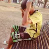 Lucasrojas - @lucas.rojas.18 - TikTok