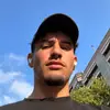lucas.rojas___ - @lucas.rojas___ - TikTok