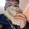 lucasrojas - @lucasrojass_ - TikTok