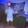 LR - @lucasrosado05 - TikTok