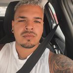 Lucas Barcelona Rosado - Facebook