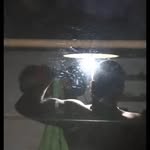 lucas - @lucas_rosado_2468 - Instagram