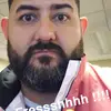 Lucas Rosado74 - @lucasrosado74 - TikTok