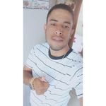 Lucas Rosado - @lucas_melo04 - Instagram