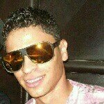 Lucas Rosado - @lucas.rosado.56 - Instagram