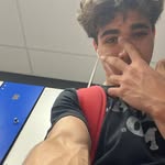 Lucas Rosado - @lucaszs_costa - Instagram
