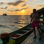 Lucas Rosado - @rosadolucas - Instagram