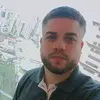 Lucas Rosado - @lucasrosadoo_ - TikTok