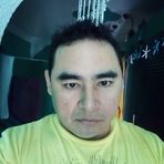 Lucas Rosado - Facebook