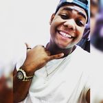 Lucas Rosado - @lucasrosado_1 - Instagram