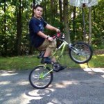 Lucas Rosado - @_fresh_boy_00 - Instagram