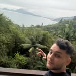 Lucas Rosado - @lucasrosado__ - Instagram