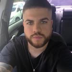 Lucas Rosado - @lucasrosadoo_ - Instagram
