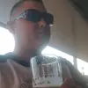 Lucas Rosado - @lucas.rosado00 - TikTok