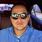 Lucas Rosado - @lucasrosadopereira - Instagram