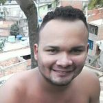 Lucas Rosado - @lucas.rosado - Instagram