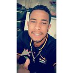 Lucas Rosado - @lucas.rosado.9026 - Instagram