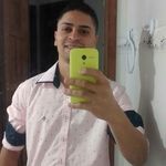 Lucas Rosado - @lucas_rosado20 - Instagram
